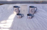 thm_LynnMugs_01_small.jpg
