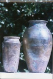 thm_Raku_01_small.jpg