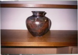 thm_Raku_02a_small.jpg