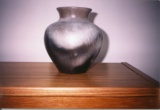 thm_Raku_03_small.jpg