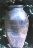 thm_Raku_04_small.jpg