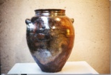 thm_Raku_05_small.jpg